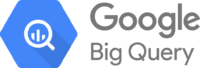 Google BigQuery