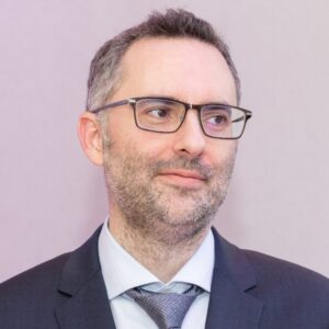 Image de Stéphane