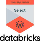 Databricks_Select_logo