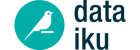 Dataiku_logo