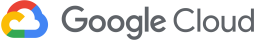 Google_Cloud_Logo Google_Cloud_Logo