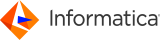 Informatica_logo Informatica_logo