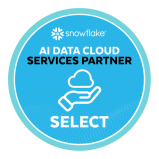 Snowflake_Services_Partner_Badge_Select