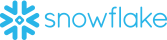 Snowflake_logo