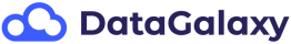 datagalaxy_logo