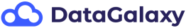 datagalaxy_logo datagalaxy_logo