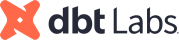 dbtlabs_logo