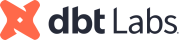 dbtlabs_logo dbtlabs_logo